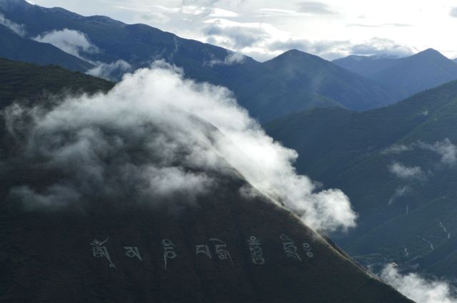관음교