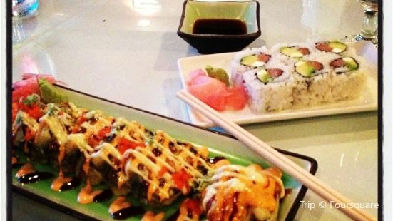 Walgreens Travel Guidebook Must Visit Attractions In Homewood