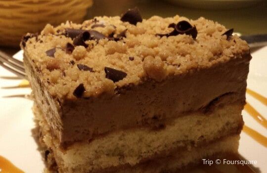 Olive Garden Reviews Food Drinks In New York State Lakewood