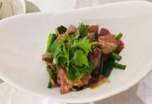 好吃鬼高原牦牛杂火锅(古尔沟分店)美食图片
