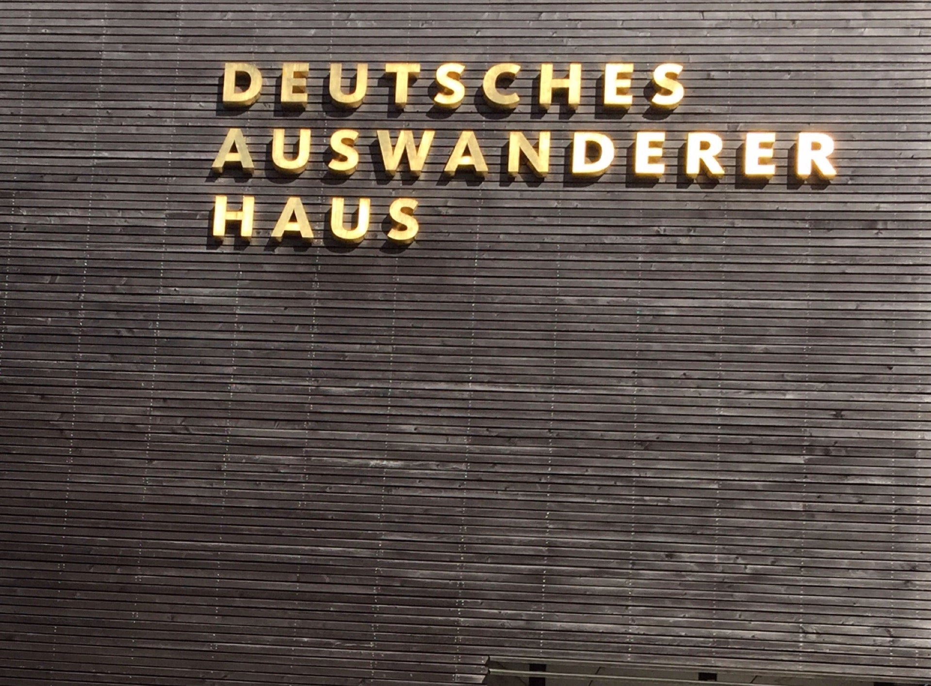 Zoo Am Meer Travel Guidebook Must Visit Attractions In