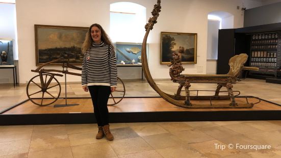 Franz Josef Warte Travel Guidebook Must Visit Attractions In Linz