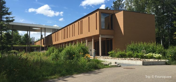 Abbaye Val Notre Dame Travel Guidebook Must Visit