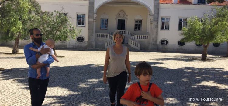 St Julians School Tickets Deals Reviews Family - 