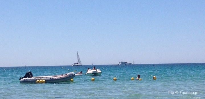 Le Bombarde Tickets Deals Reviews Family Holidays