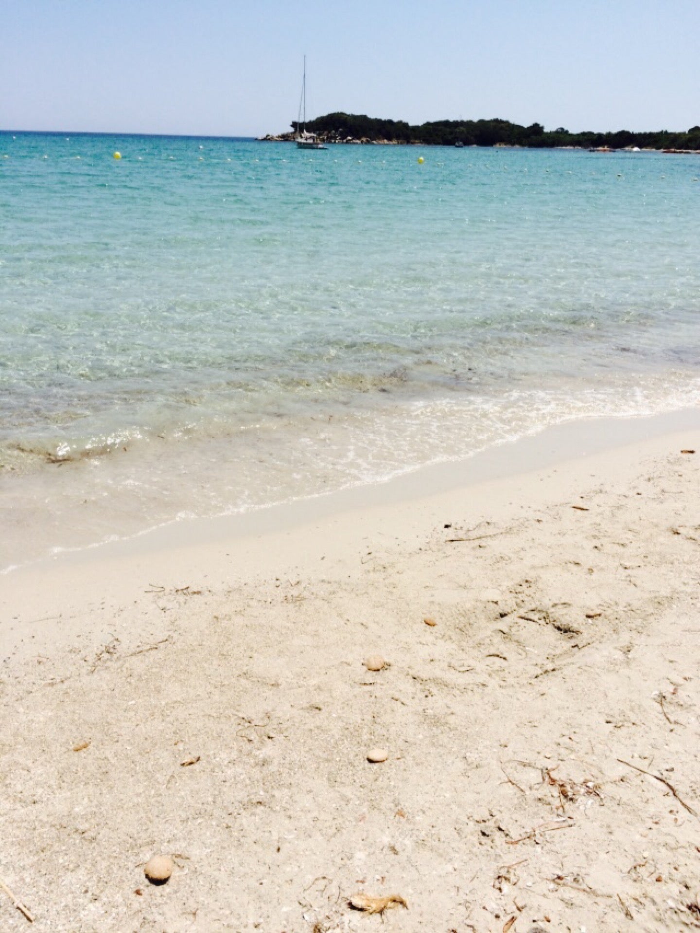 Plage De Saint Cyprien Travel Guidebook Must Visit