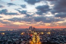 东方之门-苏州-托尼star