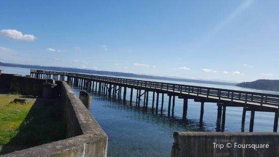 Quartermaster Marina Travel Guidebook Must Visit Attractions In