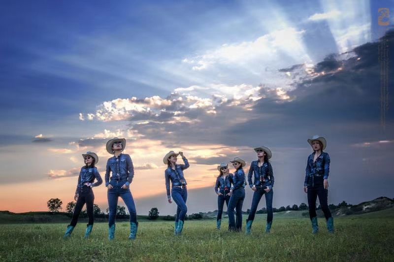 友马镇酒馆餐厅图片