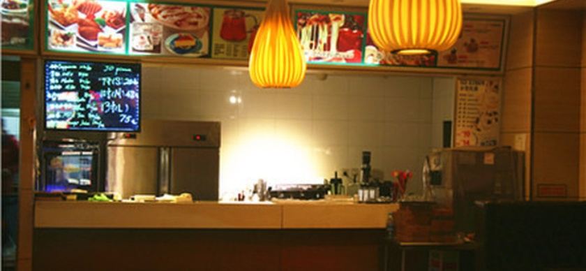 Gallery 3
