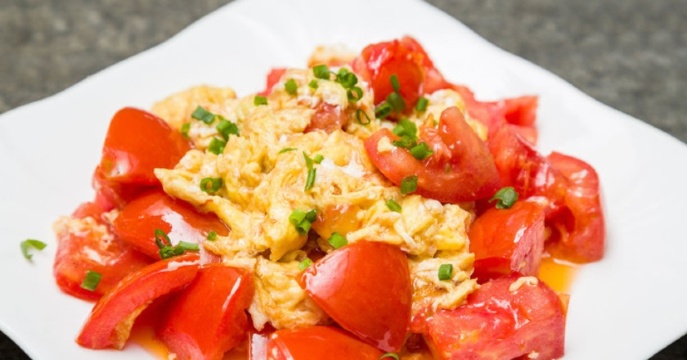 梦里湾农家乐(三峡人家店)