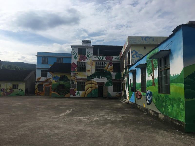 郴州人均_郴州西站(2)