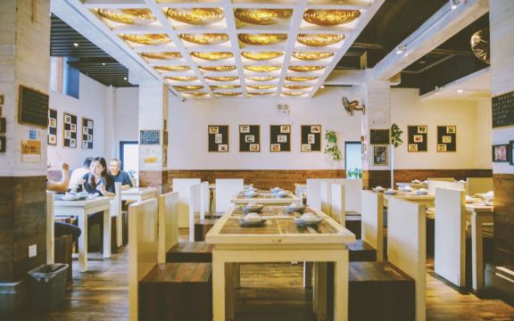 Gallery 4