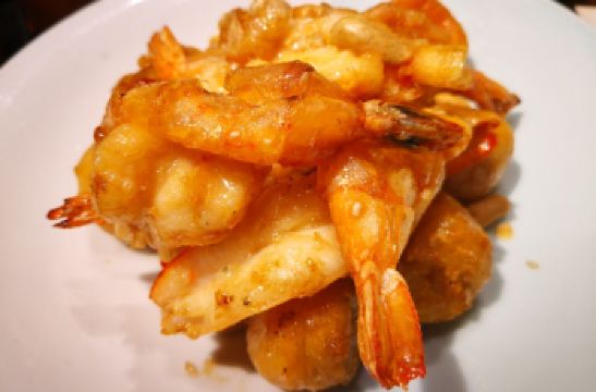 小吊梨汤人均消费_小吊梨汤图片