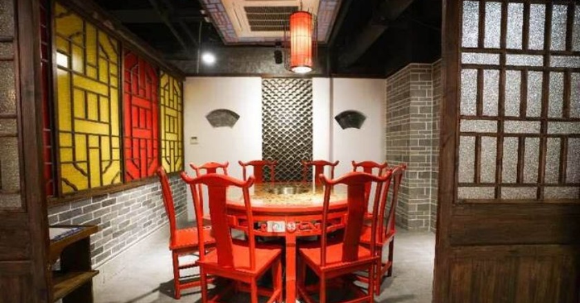 Gallery 4