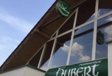 Restaurace Hubert美食图片