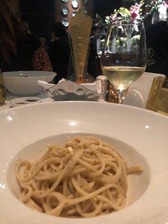Roberto's