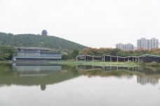 徐州汉文化景区-徐州-river2014大河
