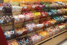 大兴量贩(白龙路店)购物图片