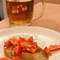 Barbora Restaurant & Penzion