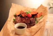 Rataskaevu16美食图片