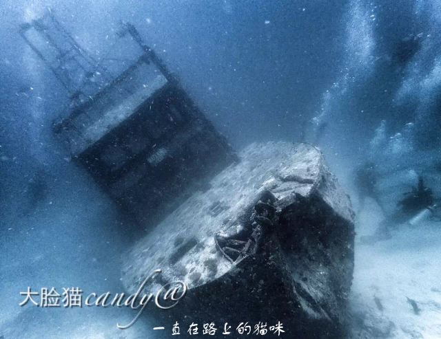 馬達京島
