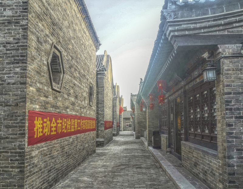 非典人口分布_中国人口分布地图(3)