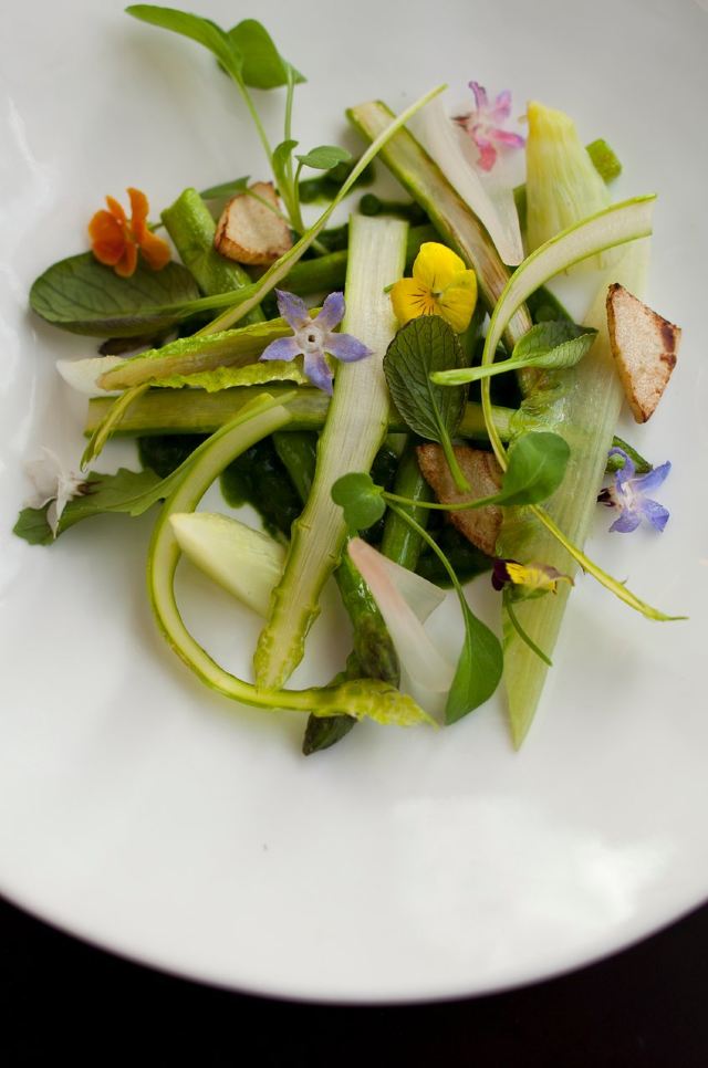Gramercy Tavern