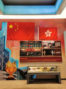 北京展览馆-北京-YoYo_3Z0B3S0O