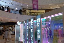 万达广场(廊坊店)购物图片