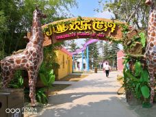 潍坊-M33****7268