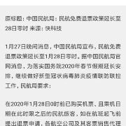 图片 1