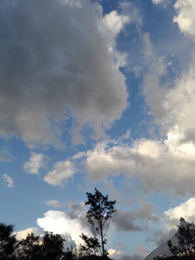 第一军规广场旅行图片 5