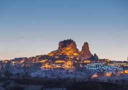 travel picture