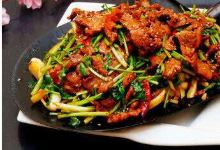 盛京八大碗·宴会城(正良店)美食图片