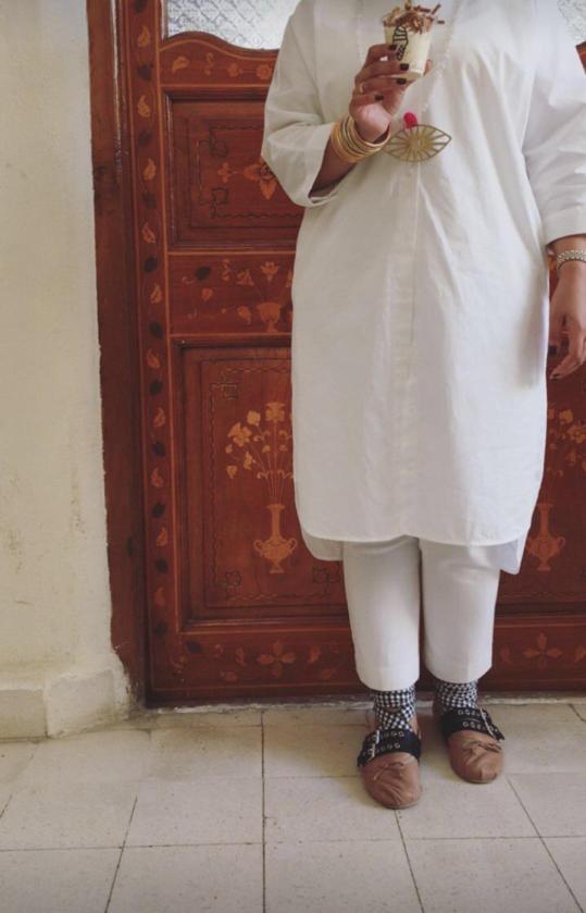 Jumo Coffee Roasters餐厅图片