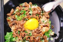 JM Cuisine美食图片