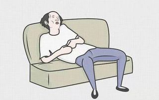 一“洗”、三“养”、四“净”,阿坝州这几条旅游线路太赞了!