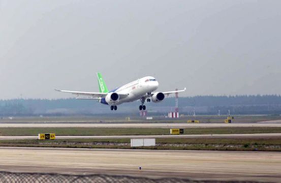 飞机客舱最脏的地方你绝对想不到!乘务长说出最脏地方,意想不到