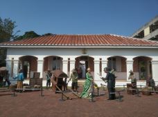 打狗英国领事馆-高雄-YoYo_1G0L1Q9Y