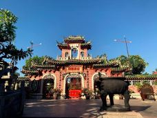 会安古城-会安-YoYo_1C7J3V2I