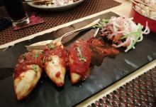 Adlem Goi美食图片