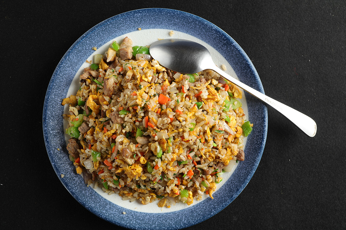 北海道日本料理(国际大酒店店)餐厅图片