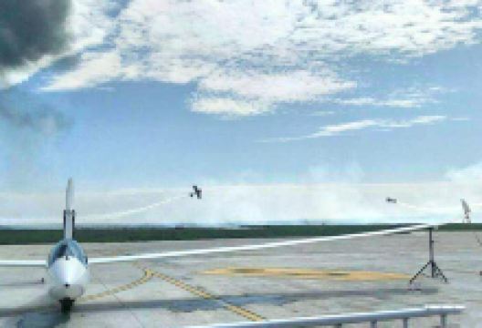 盐池旅游图片-盐池1日游