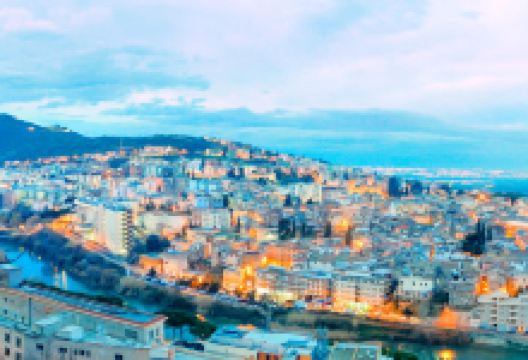 蒂沃利景点图片