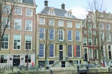 威力霍图森博物馆-阿姆斯特丹