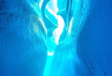 美国 阿拉斯加 8日自驾游 极光之旅·费尔班克斯+北极圈+珍娜温泉+安克雷奇