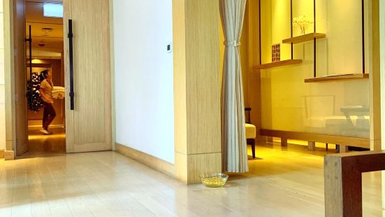 The Thai Massage Spa Travel Guidebook Must Visit Attractions In The Thai Massage Spa Travel Guidebook Must Visit Attractions In