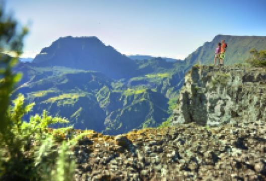 马伊多山景点图片