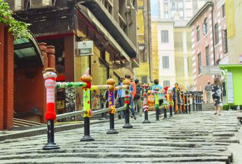 [45人团]香港一日游+[上网卡]太平山+天星小轮+维港夜景【[深圳/广州/香港/珠海多地出发可选][20 年只专注港澳旅游，实力让口碑落地]】